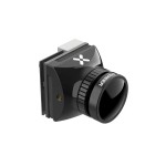 Fotocamera originale Foxeer T-Rex 1500TVL Super PAL/NTSC commutabile a bassa latenza 19*19mm per droni da corsa